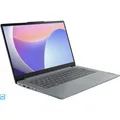 Produktbild: Lenovo IdeaPad Slim 3 14IAN8 (82XA002YGE) 14