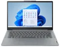 Produktbild: Lenovo IdeaPad Slim 3 14IAN8 2024 Intel N100 4/128 GB UFS W11H 82XA002YGE QWERTZ