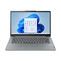 Produktbild: 82XA002YGE Lenovo IdeaPad Slim 3 14IAN8 82XA Intel N-series N100 Notebook 0  ~D~