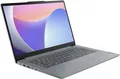 Produktbild: LENOVO Laptop IdeaPad Slim 3 14IAN8 14Zoll 128GB UHD Graphics Intel N100 B-WARE