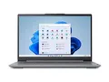 Produktbild: Lenovo IdeaPad Slim 3 14IAN8 - 35.6 cm (14