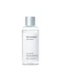 Produktbild: Mixsoon Hinoki Essence (100 ml.)