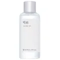 Produktbild: mixsoon Hinoki Essence 100 ml