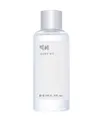 Produktbild: Mixsoon Hinoki Essence Gesichtsfluid 100 ml