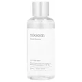 Produktbild: MIXSOON Hinoki Essence
