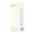 Produktbild: Mixsoon Face Care - Hinoki Essence 100ml