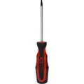 Produktbild: KS Tools ERGOTORQUE+ Schraubendreher TX,T20, 159.1034
