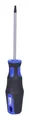 Produktbild: KS Tools ERGOTORQUEplus Schraubendreher, T20 - 159.1034