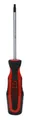 Produktbild: KS TOOLS Schraubendreher T20 SW Steckschlüssel Schraubendreher 159.1034