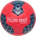 Produktbild: Hummel Classic Energizer Handball - rot