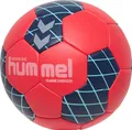 Produktbild: HUMMEL hmlCLASSIC ENERGIZER HB RED/MARINE/LIGHT BLUE RED/MARINE/LIGHT BLUE 1