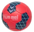 Produktbild: hummel Handball hmlClassic Energizer HB (Größe 1) rot/marine/hellblau - 1 Stück