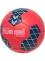 Produktbild: hummel hmlCLASSIC Energizer HB, RED/Marine/Light Blue, 1