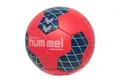 Produktbild: hummel Handball hmlCLASSIC ENERGIZER HB