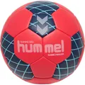 Produktbild: HUMMEL Ball hmlCLASSIC ENERGIZER HB