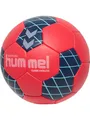Produktbild: HUMMEL Classic Energizer Handball  Rot  Größe 1