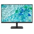 Produktbild: Monitor Acer Vero V227Q E3