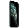 Produktbild: Apple iPhone 11 Pro, 256GB, Nachtgrün - (Generalüberholt)