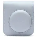 Produktbild: Fujifilm 4177081 Kameratasche/-koffer Kompaktes Gehäuse Weiß