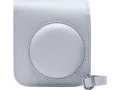 Produktbild: FUJIFILM INSTAX mini 12 Camera Case Kameratasche