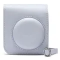 Produktbild: Fujifilm Instax Mini 12 Kameratasche clay-white