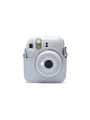 Produktbild: Fujifilm INSTAX Mini 12 Case - Clay White 70100157185