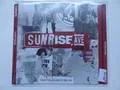 Produktbild: SUNRISE AVE : Fairytales - Best Of 2006-2014  > VG+ (CD)