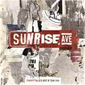 Produktbild: CD Sunrise Avenue Fairytales - Best Of 2006-2014 Polydor