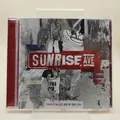 Produktbild: Sunrise Ave – Fairytales - Best Of 2006-2014 | CD | Zustand sehr gut