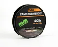 Produktbild: Fox Submerged Camo 40lb 18,1kg 10m