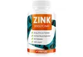 Produktbild: ProFuel Profuel Zink Bisglycinat Tabletten (365 Stk) Kapseln