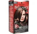 Produktbild: POLY BRILLANCE rehbraun IC 64 143 ml