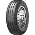 Produktbild: HANKOOK VANTRA TRANSIT (RA58C) 205/75R14C 109R SBL R55901587