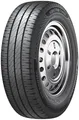Produktbild: Hankook Sommerreifen motorcycle-tyres Vantra Transit RA58C ( 205/75 R14C 109/107R 8PR SBL )
