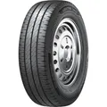 Produktbild: 4x Sommerreifen - HANKOOK VANTRA TRANSIT (RA58C) 205/75R14C 109R SBL