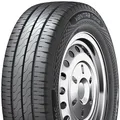 Produktbild: Hankook Vantra Transit RA58C 205/75 R14C 109/107R 8PR SBL