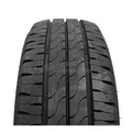 Produktbild: Sommerreifen 205/75 R14 C 109R Hankook Vantra Transit RA-58-C 8PR SBL | 79884