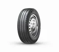 Produktbild: Sommerreifen Hankook 205/75 R14C 109R Vantra Transit RA58C