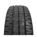 Produktbild: Hankook Vantra Transit RA-58-C 8PR SBL Sommerreifen 205/75 R14 C 109R | 39351