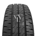 Produktbild: 2x  Sommerreifen HANKOOK RA58 VANTRA TRANSIT 205/75 R14 109/107 R