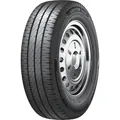 Produktbild: Sommerreifen - HANKOOK VANTRA TRANSIT (RA58C) 205/75R14C 109R SBL