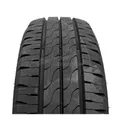 Produktbild: 1x 205/75 R14 C 109R Sommerreifen Hankook Vantra Transit RA-58-C 8PR SBL | 94818