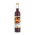 Produktbild: Dr. Jacob's Granatapfel-Elixier Original hochkonzentriert 500 ml