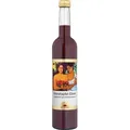 Produktbild: Dr. Jacob's Granatapfel-Elixier - 500 ml