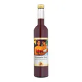 Produktbild: Dr. Jacob's Granatapfel-Elixier Original Granatapfelsaft-Konzentrat fermentiert