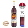 Produktbild: Dr. Jacob's Granatapfel-Elixier 500 ml