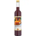 Produktbild: GRANATAPFEL ELIXIER Dr.Jacob's 500 ml PZN 01054676