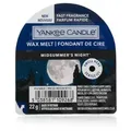 Produktbild: Midsummers Night Wachsmelt 22g
