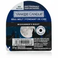 Produktbild: Duftende Wachskerze Midsummer's Night