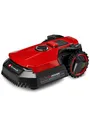 Produktbild: Einhell Freelexo 500 robotic lawnmower 500 m²
